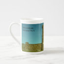Recherche de archers tasses Photo personnalisée