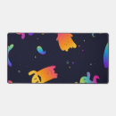 Search for scary mousepads Halloween