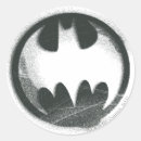 Search for batman symbol stickers Oval