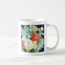 Search for midnight mugs Bouquets