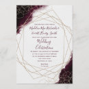 Recherche de vin chaud invitations Couple