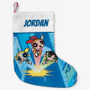 Recherche de powerpuff girl Buttercup