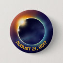 Search for astronomy round buttons Sun