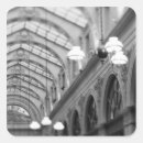 Search for interior styling stickers Design