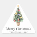 Search for family tree stickers Simple