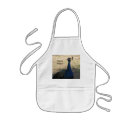 Search for helper aprons Grandma