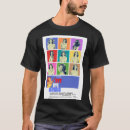 Search for birdie tshirts Design