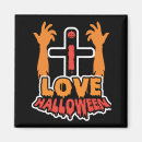 Search for hand tricks magnets Halloween