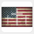 Recherche de american autocollants Usa