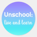 Search for learning stickers Homeschool