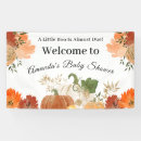 Search for halloween baby shower banners Typography