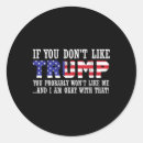Search for like me stickers Freedom