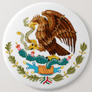 Recherche de d aigle badges Mexicaine