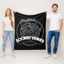 Recherche de looney tunes logo Daffy duck