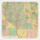 Search for alabama map stickers Atlas