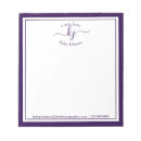 Recherche de desk pad Pour elle
