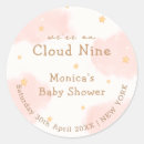 Search for cloud nine stickers Minimalist