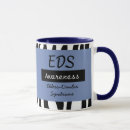 Search for ehlers mugs Awareness