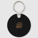 Search for treat keychains Halloween