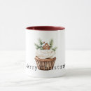 Search for cozy house mugs Cute
