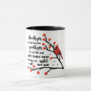 Search for cardinal quotes Bereavement