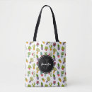 Search for cute cactus bags Whimsical