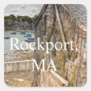 Search for east coast paper stickers New england