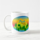 Search for the evergreen state mugs Mountain