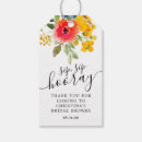 Search for mini gift tags Floral