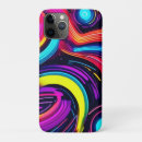 Recherche de psyché iphone coques Psych design