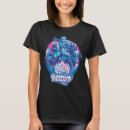 Search for guardians of the galaxy logo tshirts Marvel
