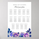 Recherche de 14 tables mariage plans tables Fleurs