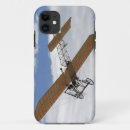 Search for warbirds iphone cases Aircraft