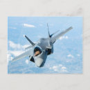 Recherche de avion américain cartes postales Avion de chasse