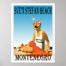 Search for stefan posters Vintage
