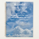 Search for bible scripture office supplies Religious