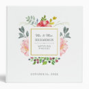 Search for peony binders Elegant