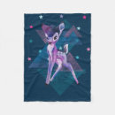 Search for bambi blankets Classic movie