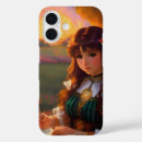 Search for crying iphone cases Woman