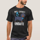 Search for dachshund mens tshirts Animal