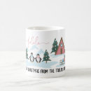 Search for christmass mugs Winter