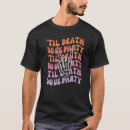 Recherche de separateur tshirts Jusqu'à