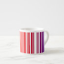 Search for barcode drinkware Digital