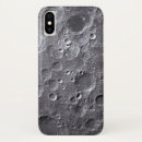 Search for moon surface electronics Craters