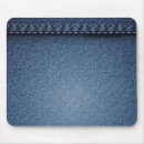 Search for worn mousepads Jeans