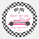 Recherche de ready stickers Baby
