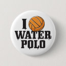 Search for water polo accessories Ball