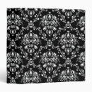 Search for damask binders Chic