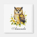 Recherche de fille adorable magnets Pour tous