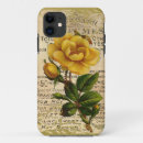 Recherche de redoute iphone coques Vintage